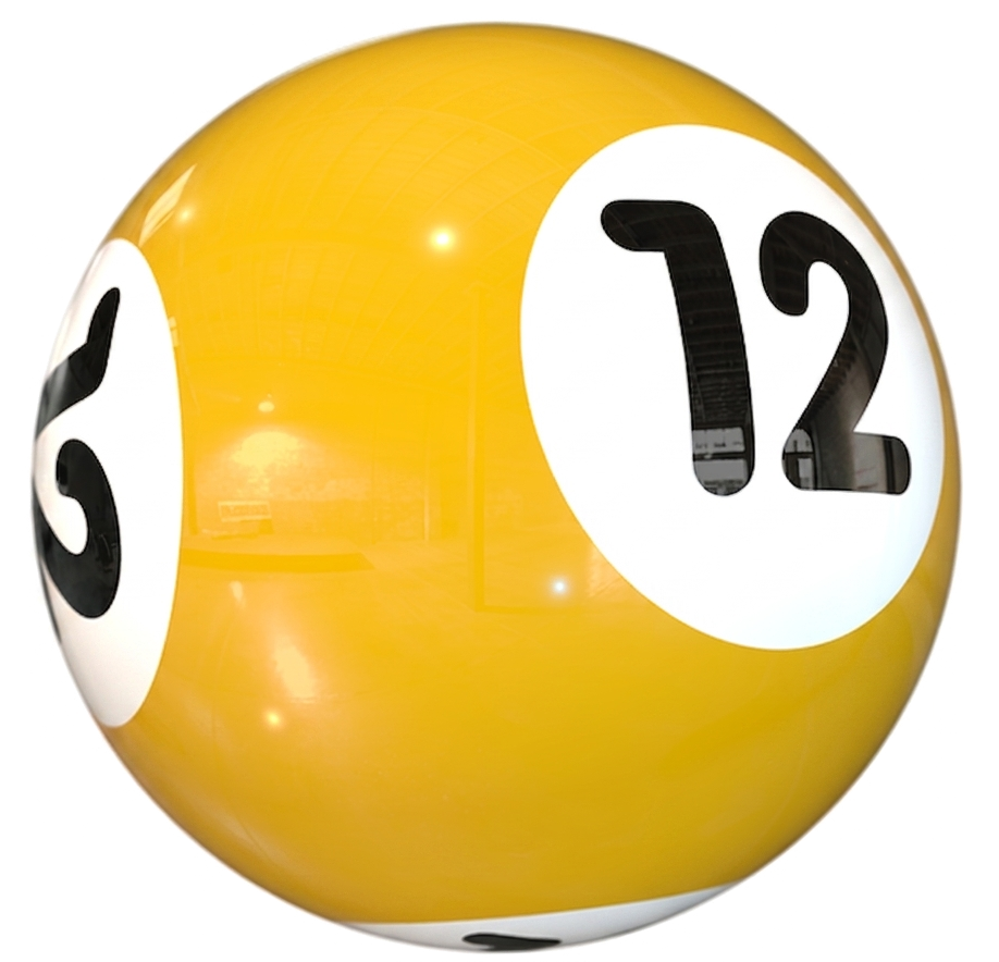 ball12